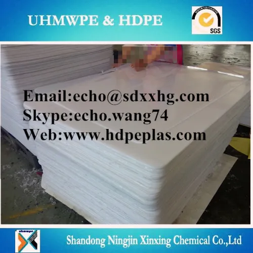 Hockey Shooting Board With Passer Kit/shooting And Stickhandling