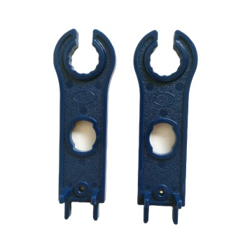 Wholesale Price Solar Connector Installation Spanner Wrench