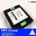 Input 12V Output 5V/3V DC/DC Converter for Vehicle