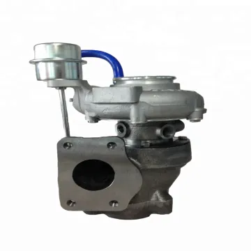 gt2560r turbocharger k03 turbo greedy turbo