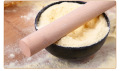 Dumpling Skin Rolling Pin Kitchen Bakning Tools