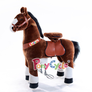 Pony Cycle rides for sale uk amusement park ride on horse for rent business