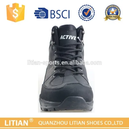 hiking shoes for men