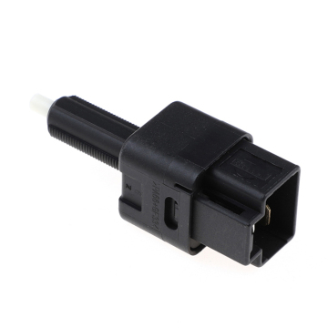 Nuovo interruttore della luce del freno si adatta a Nissan Altima Sentra Titan 25320-AX00E 25320-AX10A