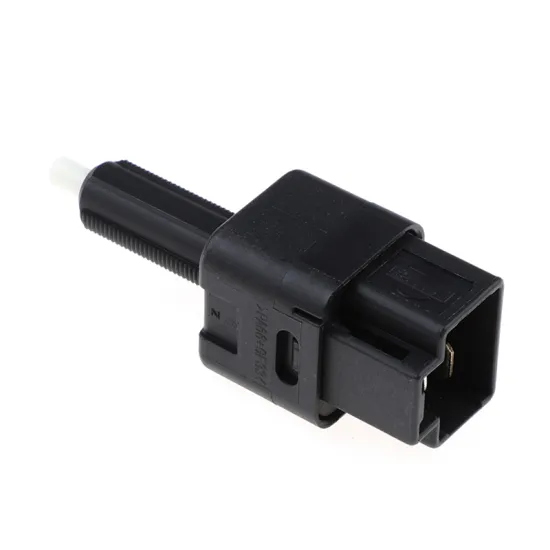 NEW Brake Light Switch Fits Nissan Altima Sentra Titan 25320-AX00E 25320-AX10A