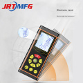 Laser Distance Meter Digital Range Finder 80M Measure