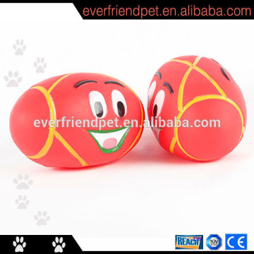 Hot quality products growing pet egg toy