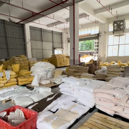 High Quality Chinese Tennis Soles Anti-Slip Rubber YONEX Badminton Shoes for Portugal