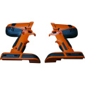 /msite/products/detail/productid/58569679/id/662555.html
