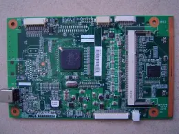 Formatter PC board assembly For the LaserJet P2015 series