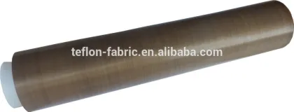 professional transparent teflon tape from China