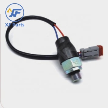XF Parts Oil Pressure Switch 31NA-20080 for Hyundai 31NA20080