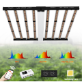 Wholesale Dual Spectrum 1000w Samsung Led Grow Lights