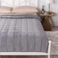 /msite/products/detail/productid/61749818/id/1357490.html