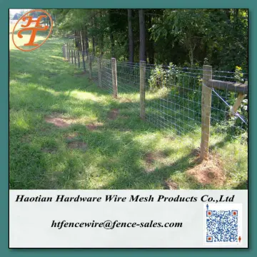 hot sale lowes goat fencing