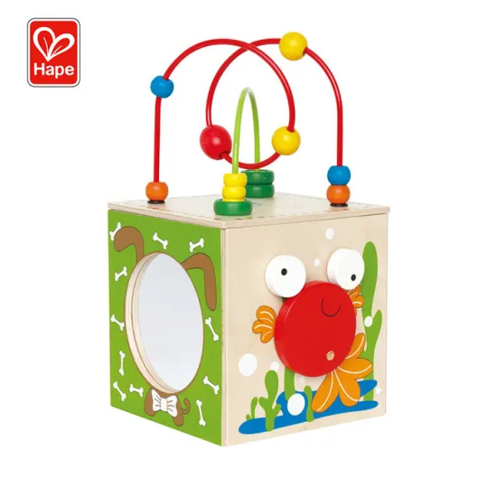 Best Selling Kids Educational Counting Toys for Enhanced Learning and Fun