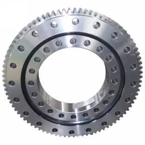 INA and FAG slewing ring , INA and FAG slewing bearing , swing bearing for rotating displays and manlift platform