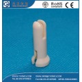 /msite/products/detail/productid/62911460/id/1513778.html