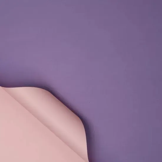 Premium Quality Wrapping Paper for Special Occasions