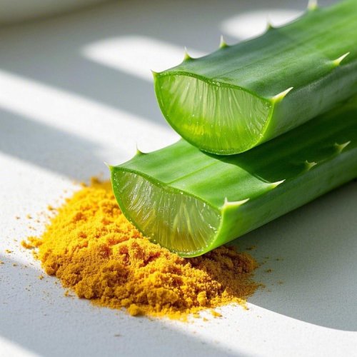 Cncsbio rhein powder for sale