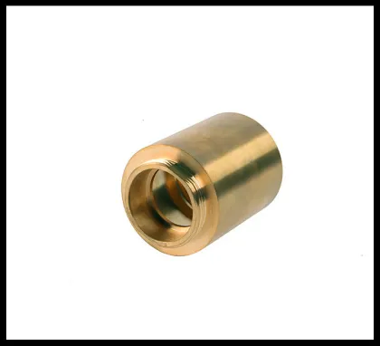 Valve Housings Valve Fitting