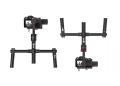 Camera gimbal có độ chính xác cao