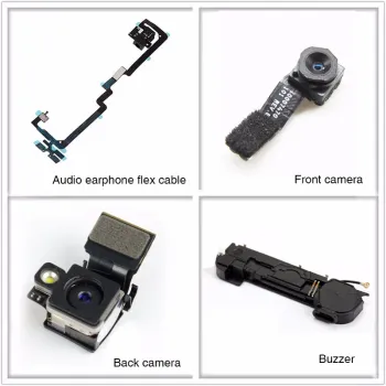 smart phone spare parts,spare parts mobile phone