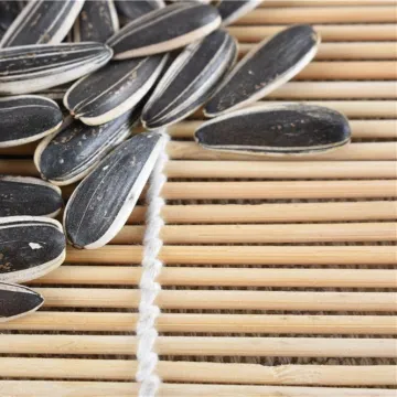 5009 type 300 pc/50g roasted and salted hulled sunflower seeds