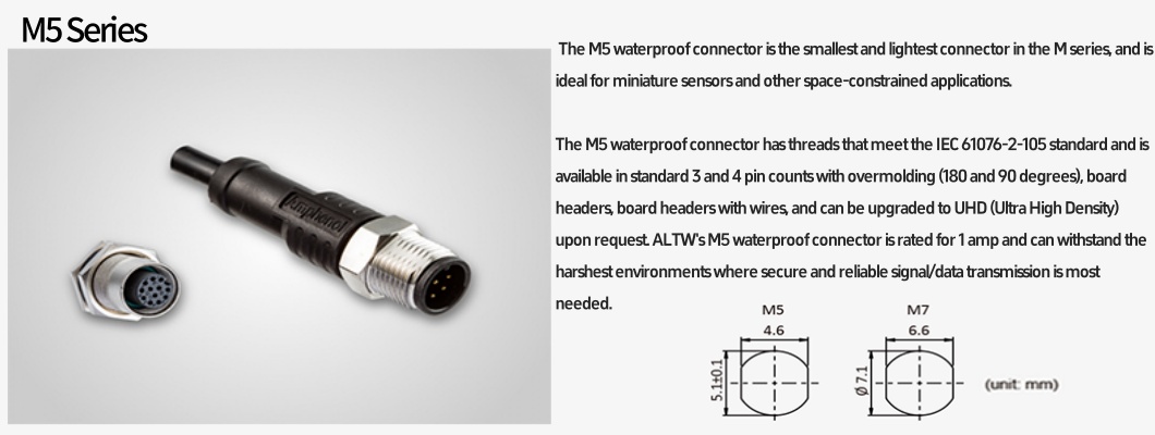 connector2