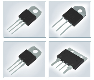 Electronic component