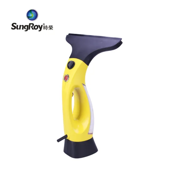 Multifunctional Carpet Steam Cleaner for Kitchen and Home Cleaning