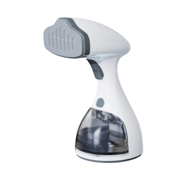 320ML Electric Irons & Steamers: Portable Hand Garment Steamer for Clothing Ironing