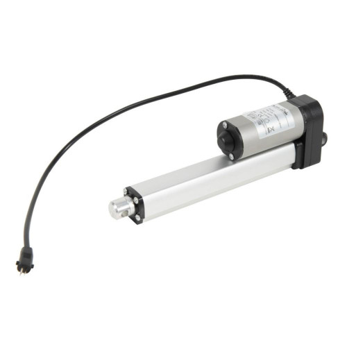 Electric 12v Mini Linear Actuator