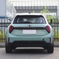 BMW MINI 2025 1.5T Cooper Classic