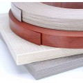 Wysokiej jakości linia produkcyjna PVC Edge Banding