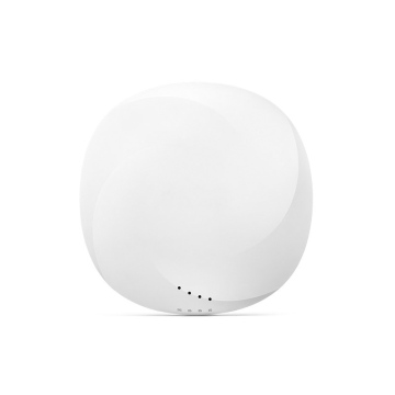 Campus AP Wireless Access Point R7J27A