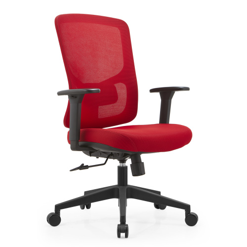 Silla de oficina muy hermosa