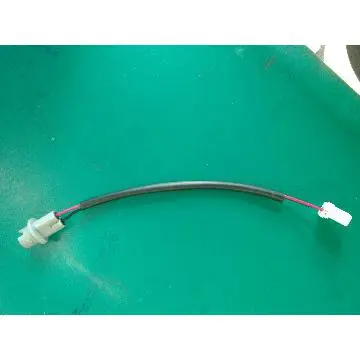 197 reversing lights