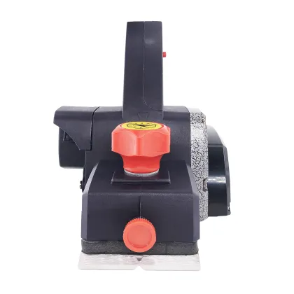 Electric Wood Hand Planer small wood planer wood machine