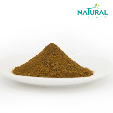 100% Natural Organic Ashwagandha Root Extract Powder