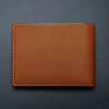 Fabrieksprijs Korttype Kaarthouder Wallets