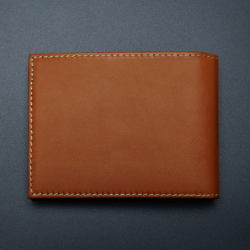 Factory price Short Type card holder wallets