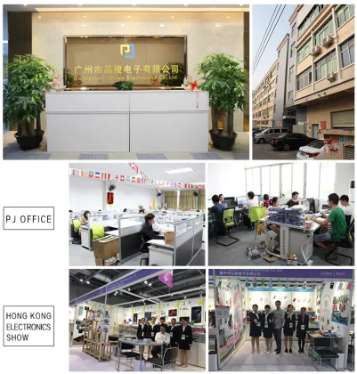 OnePlus 12 Ultra-Thin Leather Case - Anti-Fall Shockproof Cover