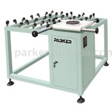 Rotary Coating Table