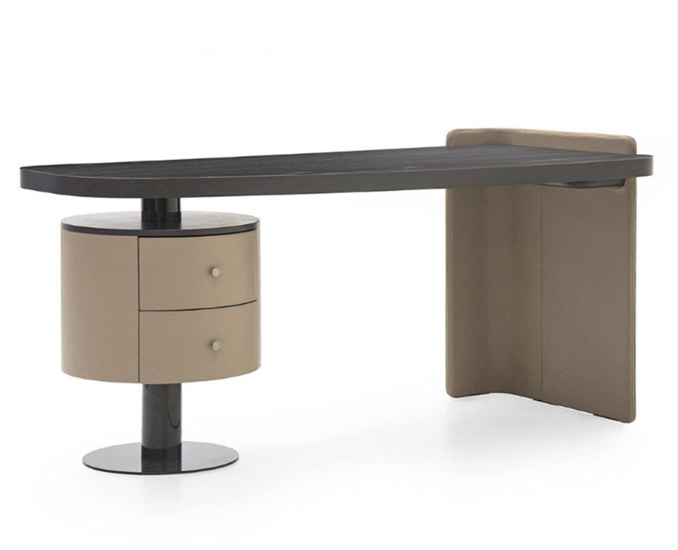 Durable And Stable Anti-Slip Desks