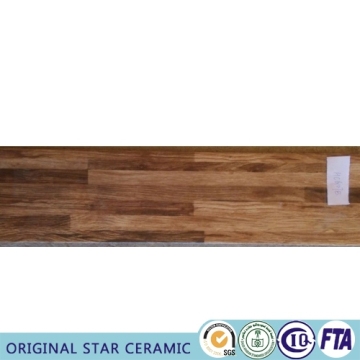 inkjet printing tiles coffee shop 150x600