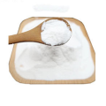 /msite/products/detail/productid/62910388/id/1500586.html