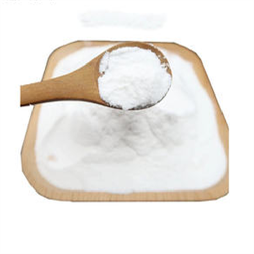 Lead-free PVC Stabilizer Dibenzoylmethane
