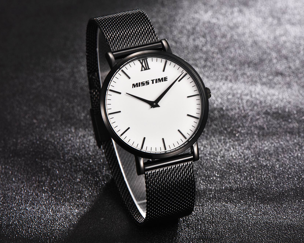 high quality branded takes pictures women watches