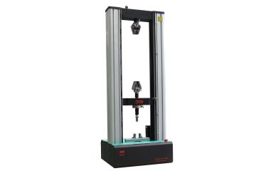 Universal Testing Machine 2000N